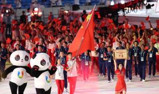 东京奥运会中国和美国哪个国家得的金牌数最多 美国金牌数量追平中国